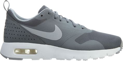 Buy Air Max Tavas GS 'Cool Grey' 